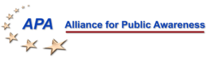 Alliance for Public Awareness