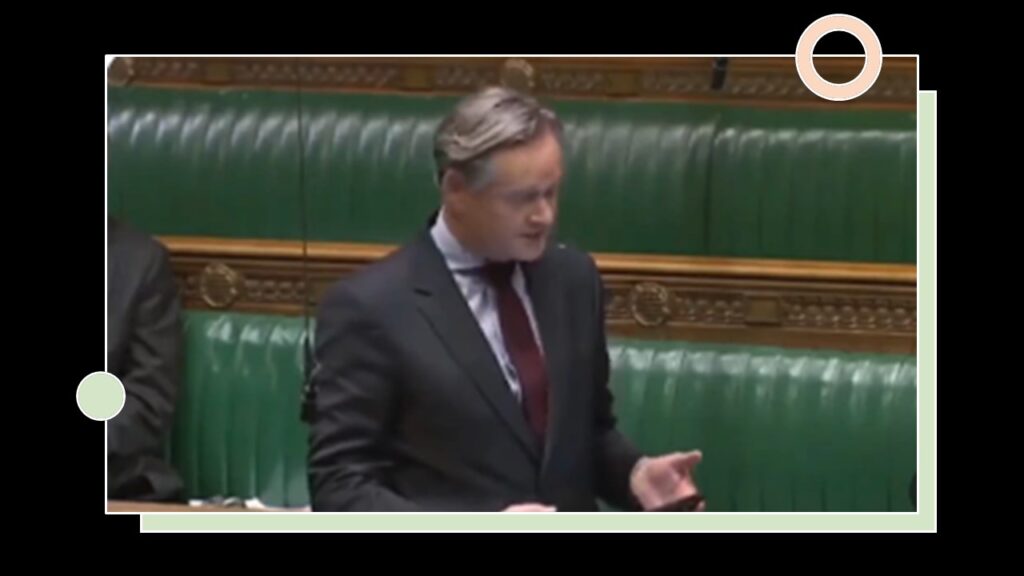 M. Offord