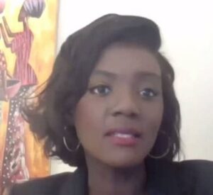 Rama Yade