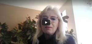 Iveta Radicova