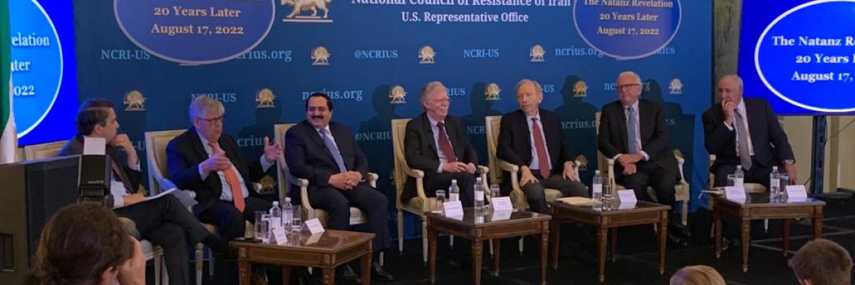 NCRI-US Conference